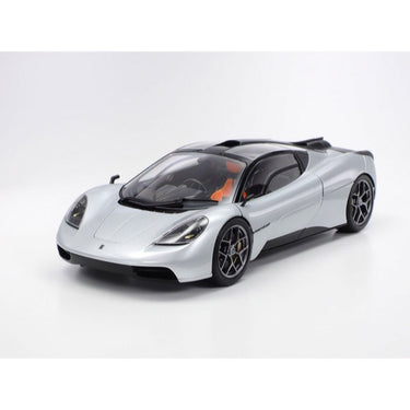 Tamiya 24364 1/24 GMA T.50 Gordon Murray Automotive Type 50